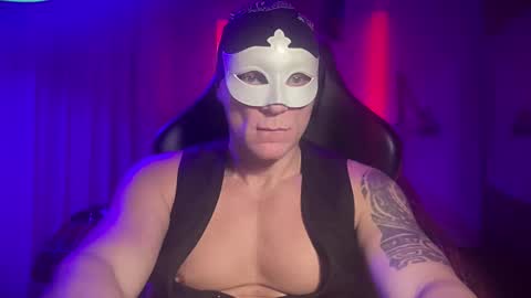 Snapshot of hardmattsteel chatting on 9, 2, 2025 MATTSTEEL - ITALIAN STALLION online show from 9, 2, 2025