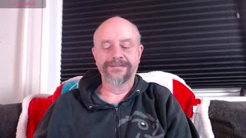 MrLazy online show from 21, 12, 2024