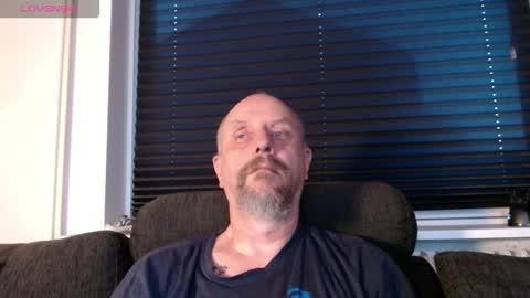 MrLazy online show from 17, 9, 2025