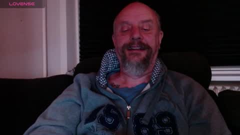 MrLazy online show from 27, 9, 2025