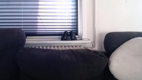 MrLazy online show from 17, 12, 2025