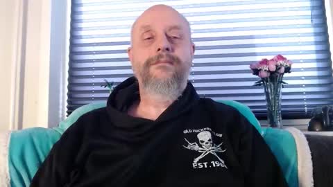 MrLazy online show from 7, 2, 2026