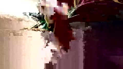 hardnready5502 online show from 23, 12, 2025