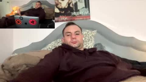 HARD AND STYLE online show from 29, 12, 2024