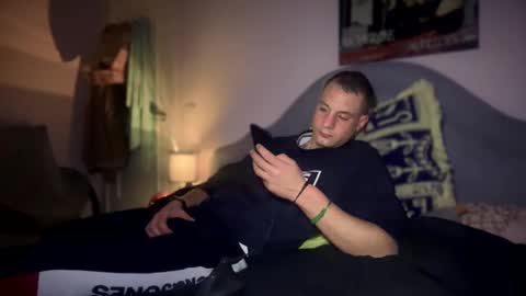 HARD AND STYLE online show from 13, 1, 2025