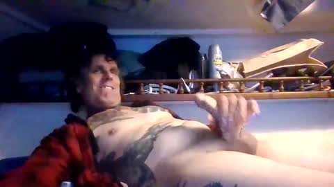 hardnthick online show from 19, 10, 2025