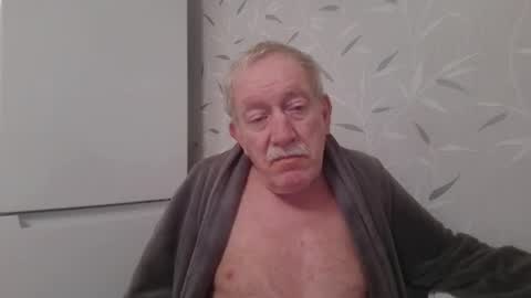 Snapshot of hardon4u123456789 chatting on 16, 11, 2025 hardon4u123456789 online show from 16, 11, 2025