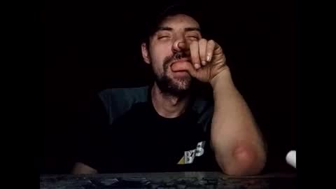 Eternal Sin online show from 17, 2, 2026