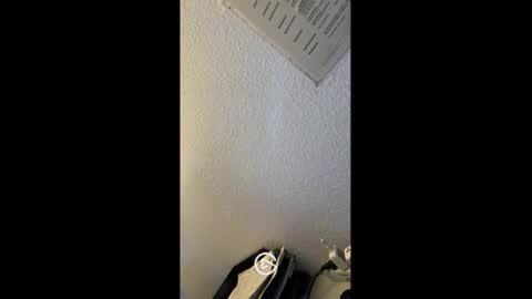 Snapshot of hardpornz chatting on 22, 1, 2025 hardpornz online show from 22, 1, 2025