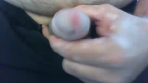 Snapshot of hardpornz chatting on 21, 9, 2025 hardpornz online show from 21, 9, 2025