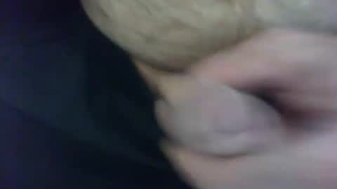 Snapshot of hardpornz chatting on 3, 10, 2025 hardpornz online show from 3, 10, 2025