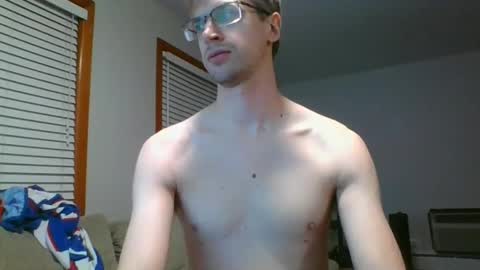 Snapshot of hardrock2993 chatting on 2, 2, 2025 Dave online show from 2, 2, 2025