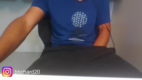 Snapshot of hardsavage22 chatting on 29, 12, 2024 hardsavage22 online show from 29, 12, 2024