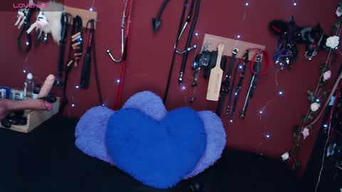 Snapshot of hardsex_hitomi21 chatting on 30, 10, 2025 greta online show from 30, 10, 2025