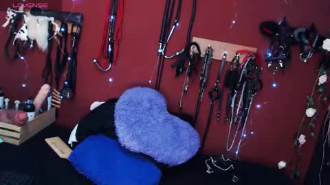 Snapshot of hardsex_hitomi21 chatting on 27, 11, 2025 greta online show from 27, 11, 2025