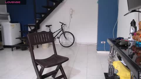 Andres Dean online show from 30, 12, 2024