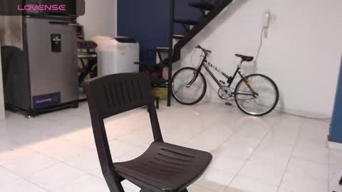 Andres Dean online show from 13, 2, 2025