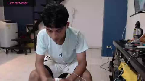 Andres Dean online show from 22, 2, 2025