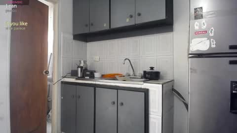 Andres Dean online show from 5, 2, 2026