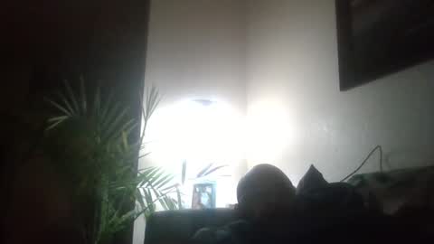 hardsnyn online show from 17, 1, 2026