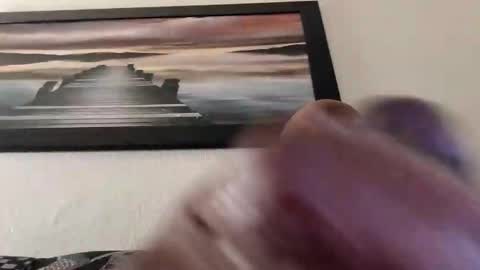 hardsnyn online show from 12, 2, 2026