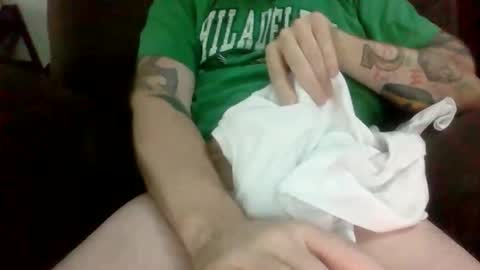 Snapshot of hardsoldier29 chatting on 22, 11, 2025 hardsoldier29 online show from 22, 11, 2025