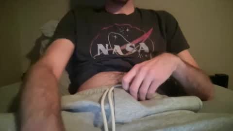 hardsteel6 online show from 26, 9, 2025