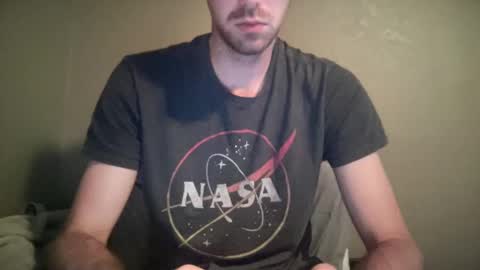 hardsteel6 online show from 5, 10, 2025