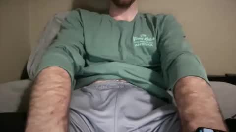 hardsteel6 online show from 23, 10, 2025