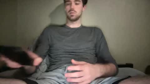 hardsteel6 online show from 22, 11, 2025