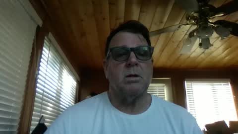 HSS online show from 3, 11, 2025