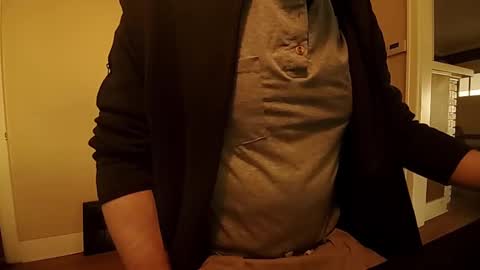 Tom online show from 8, 10, 2025