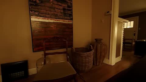 Tom online show from 10, 10, 2025