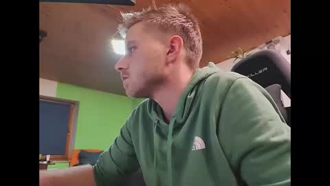 hardtechno_xxx online show from 19, 12, 2024