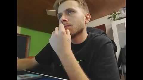 hardtechno_xxx online show from 26, 12, 2024