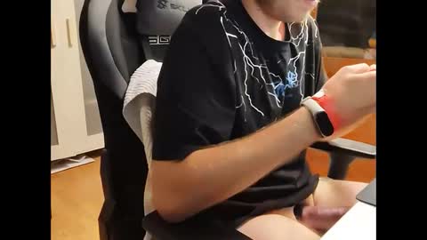 hardtechno_xxx online show from 14, 9, 2025