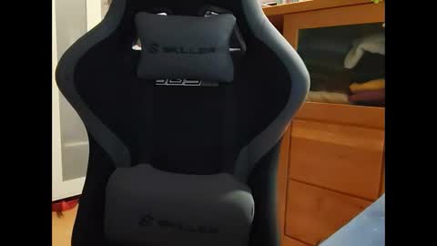 hardtechno_xxx online show from 30, 9, 2025