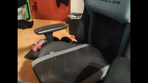 hardtechno_xxx online show from 1, 11, 2025