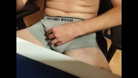 hardtechno_xxx online show from 20, 12, 2025