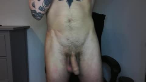 Liam online show from 13, 12, 2025