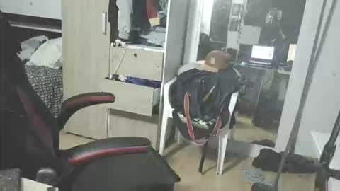 hardvinciisextoy online show from 28, 2, 2026