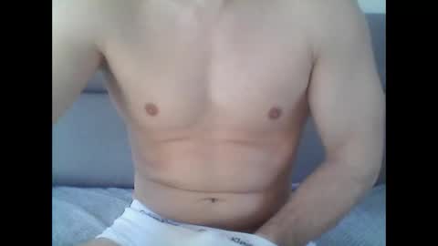 hardwanker75 online show from 3, 3, 2025