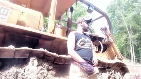 hardworkertn online show from 8, 10, 2025