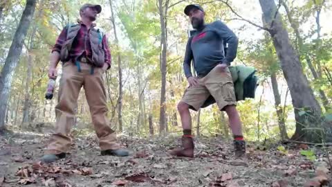 hardworkertn online show from 16, 10, 2025