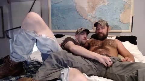 hardworkertn online show from 29, 10, 2025