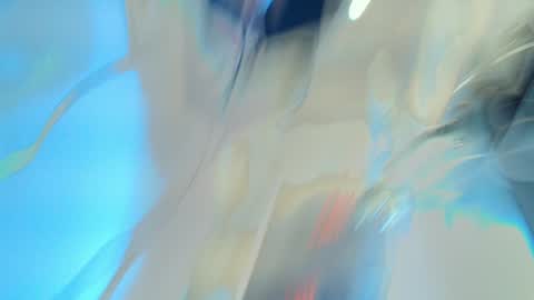 hardworkertn online show from 14, 12, 2025