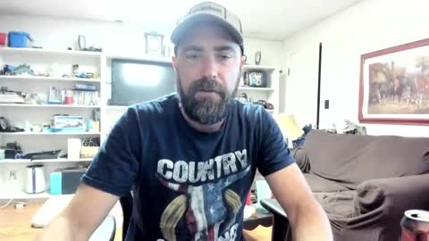 hardworkertn online show from 11, 1, 2026