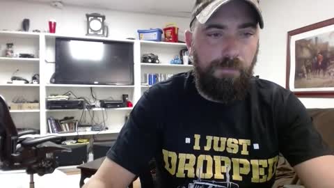 hardworkertn online show from 4, 2, 2026