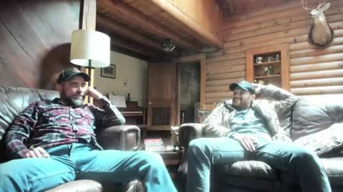 hardworkertn online show from 5, 2, 2026