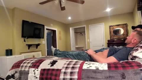 hardworkertn online show from 3, 3, 2026